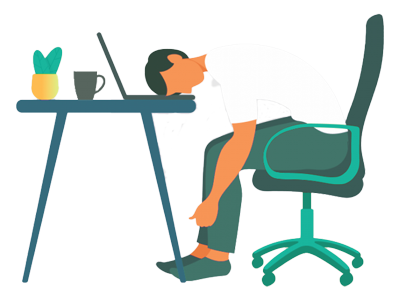 سکوی خدمات کسب و کار سلامت